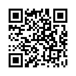 SN7447AN QRCode