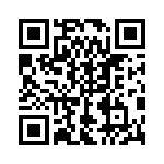 SN7447ANE4 QRCode