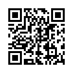 SN74ABT125DRG4 QRCode