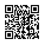 SN74ABT125NSR QRCode