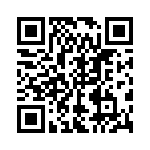 SN74ABT125PWG4 QRCode