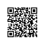 SN74ABT125PWRG4 QRCode