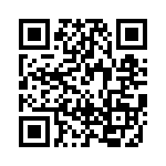 SN74ABT126DBR QRCode