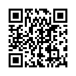 SN74ABT126DRG4 QRCode