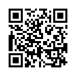 SN74ABT126N QRCode