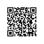 SN74ABT162244DLG4 QRCode