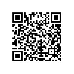 SN74ABT16241ADLR QRCode