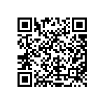 SN74ABT16241ADLRG4 QRCode