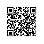 SN74ABT16245ADGGR QRCode