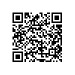 SN74ABT162500DL QRCode