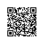 SN74ABT162500DLR QRCode