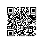 SN74ABT162823ADLR QRCode