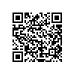 SN74ABT162825DL QRCode