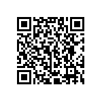 SN74ABT162825DLG4 QRCode