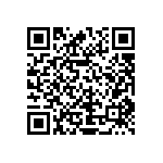 SN74ABT162827ADLR QRCode