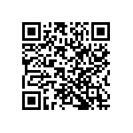 SN74ABT162841DL QRCode