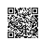 SN74ABT16470DGGR QRCode