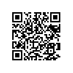 SN74ABT16540ADL QRCode