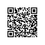 SN74ABT16541ADLR QRCode