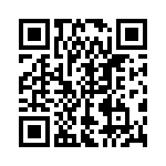 SN74ABT16543DL QRCode