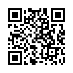 SN74ABT16863DL QRCode