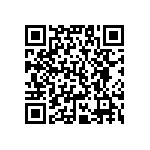 SN74ABT16863DLR QRCode