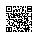 SN74ABT18245ADLR QRCode