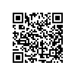 SN74ABT18504PMG4 QRCode