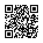 SN74ABT18652PM QRCode