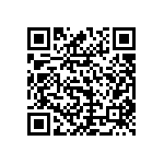 SN74ABT2240ADWR QRCode