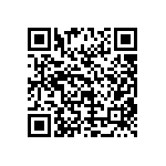 SN74ABT2241NSRE4 QRCode