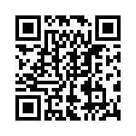 SN74ABT2241PWR QRCode