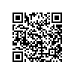 SN74ABT2244ADWG4 QRCode