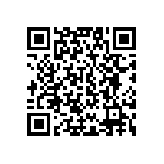 SN74ABT2244ADWR QRCode