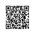 SN74ABT2244APWR QRCode