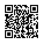 SN74ABT240ADW QRCode