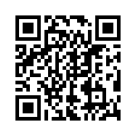 SN74ABT240AN QRCode