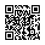 SN74ABT240APW QRCode