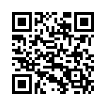 SN74ABT241ADWR QRCode