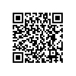 SN74ABT241ADWRE4 QRCode