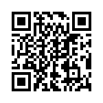 SN74ABT244ADW QRCode