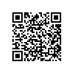 SN74ABT244ADWG4 QRCode