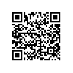 SN74ABT244ADWRG4 QRCode