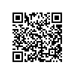 SN74ABT244APWRG4 QRCode