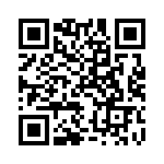 SN74ABT245BN QRCode