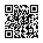 SN74ABT273N QRCode