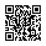 SN74ABT273PW QRCode