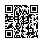 SN74ABT273PWR QRCode