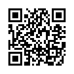 SN74ABT2827NT QRCode