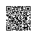 SN74ABT2952ADBRG4 QRCode